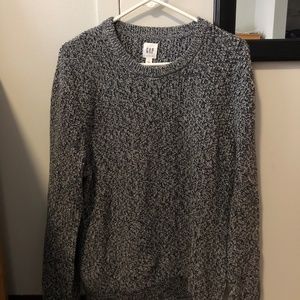Gap Sweater L
